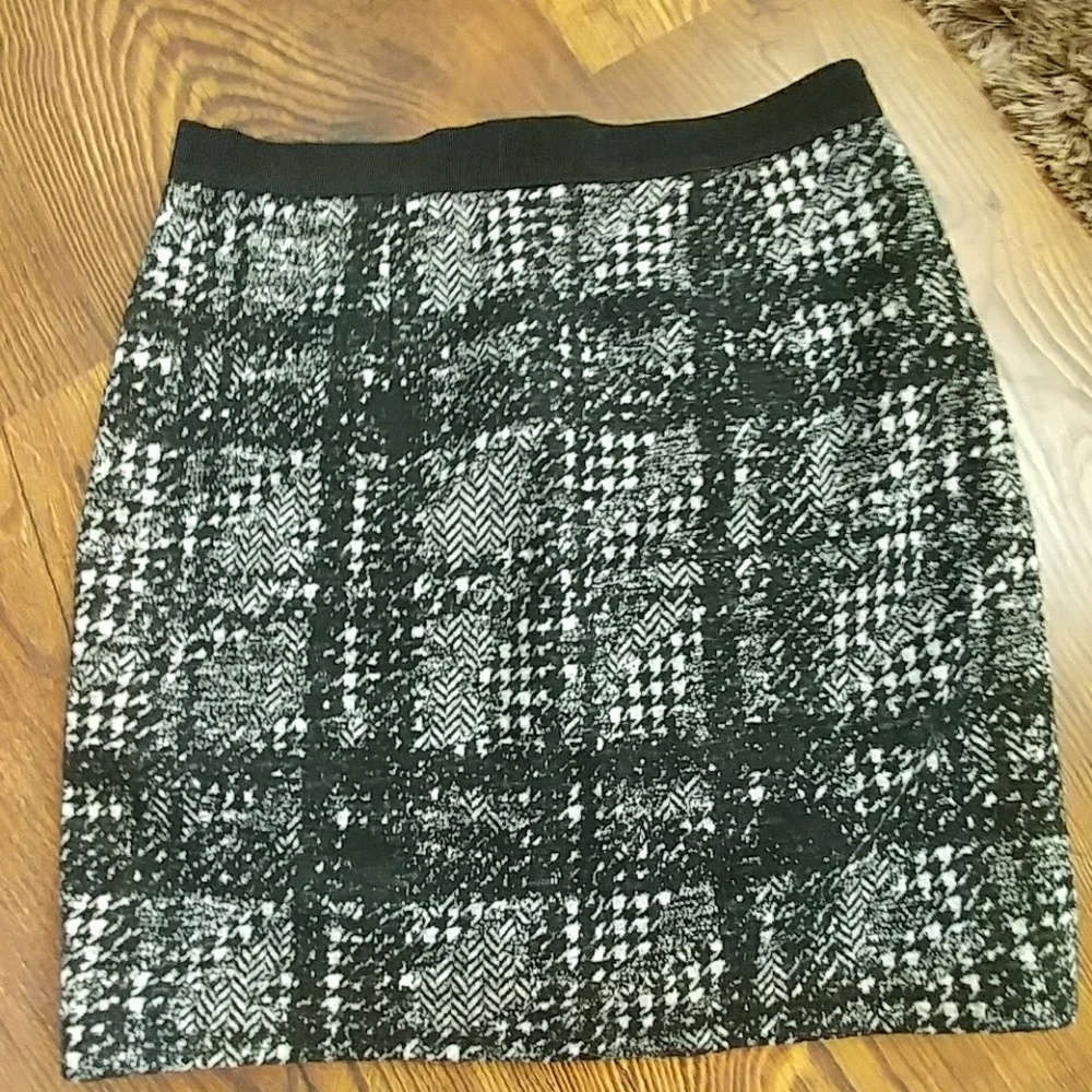 Ann Taylor skirt